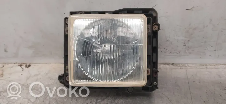Mercedes-Benz 100 W631 Phare frontale 9GH116966