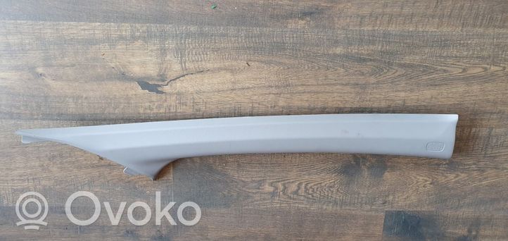 Honda Civic IX Rivestimento montante (B) (superiore) 