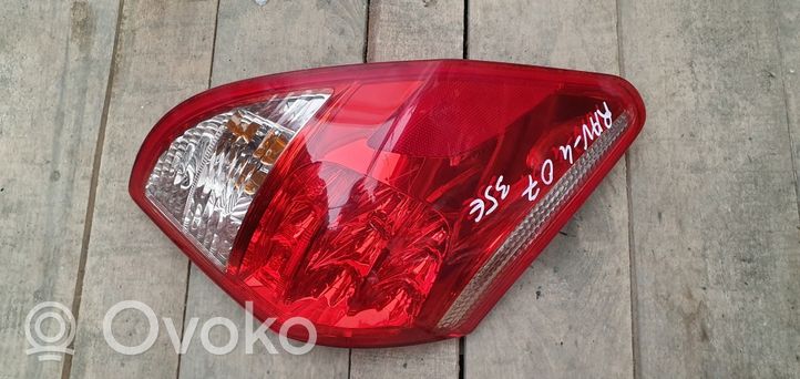 Toyota RAV 4 (XA30) Lampa tylna 