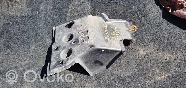 Toyota Auris E180 Inna część zawieszenia tylnego 