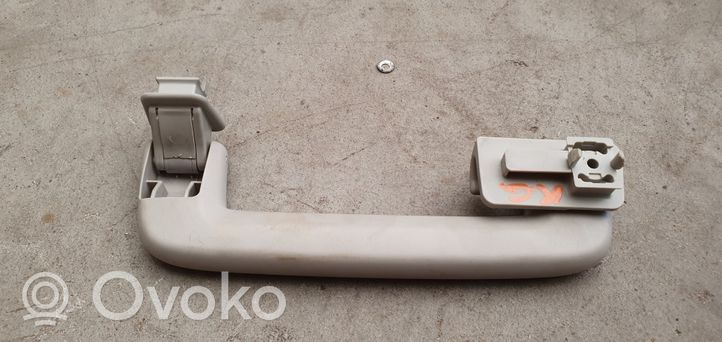 Ford C-MAX II Rear interior roof grab handle 