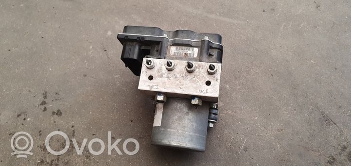 Honda Jazz Pompe ABS 