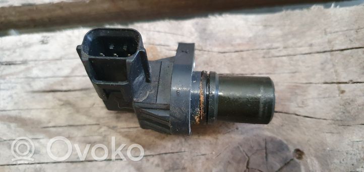 Subaru Tribeca Nockenwellensensor 