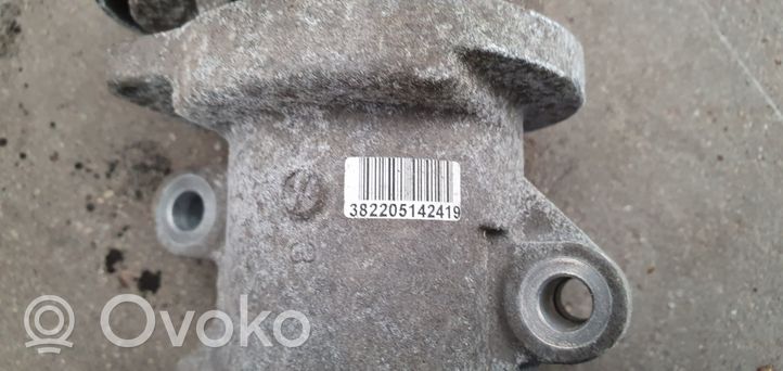 Mitsubishi Outlander Tendicinghia generatore/alternatore 