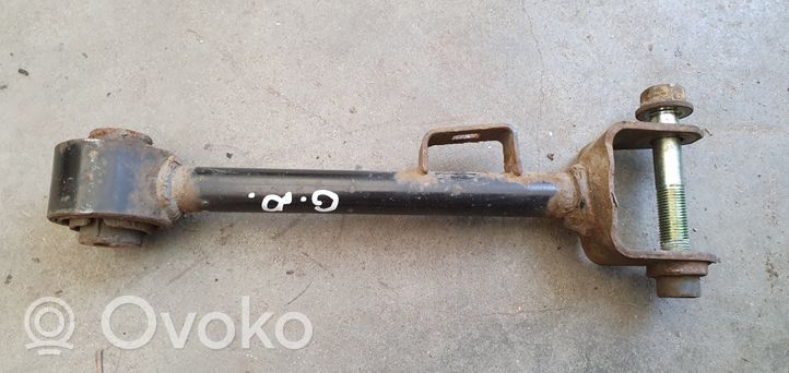 Honda CR-V Rear traction arm rod 