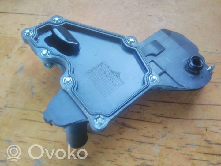 Ford C-MAX II other engine part 