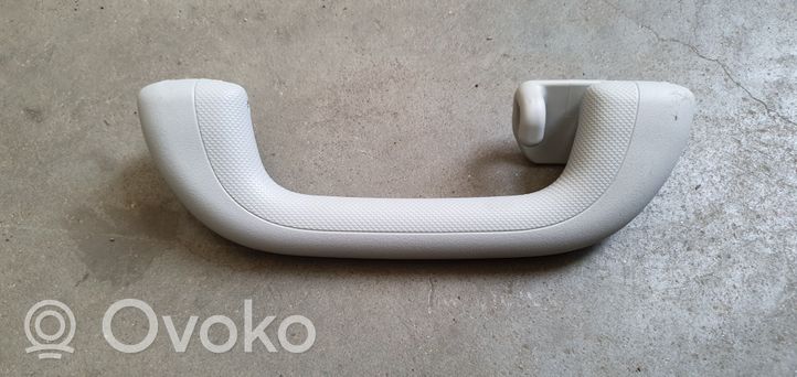 Hyundai i20 (PB PBT) Rear interior roof grab handle 