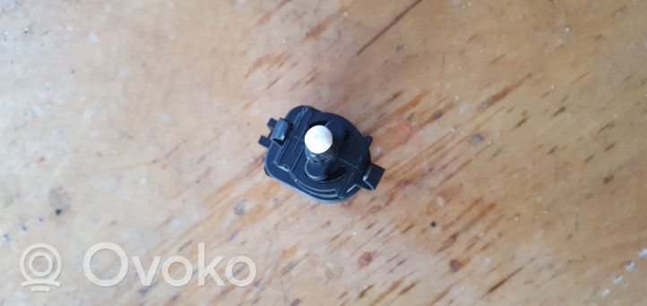 Ford B-MAX Interruptor sensor del pedal de freno 