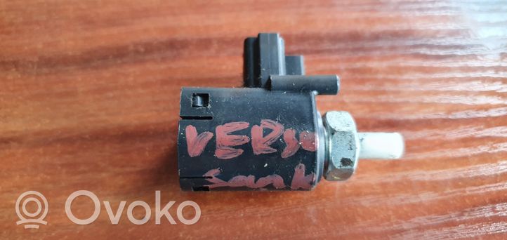 Toyota Verso Clutch pedal sensor 