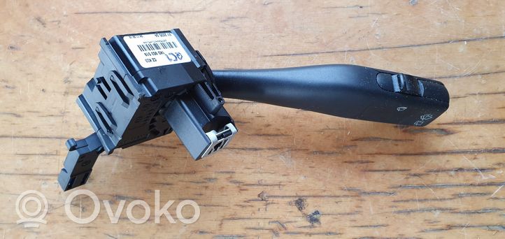 Seat Toledo III (5P) Indicator stalk 