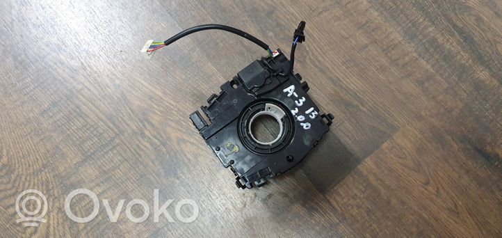 Audi A3 S3 8V Sensor de ángulo de la columna de dirección 