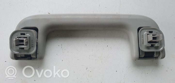 Toyota RAV 4 (XA40) Uchwyt / Rączka sufitowa przednia 