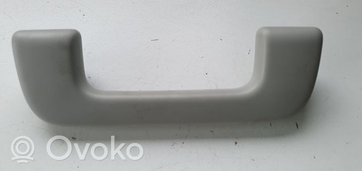 Toyota RAV 4 (XA40) Maniglia interna tetto anteriore 