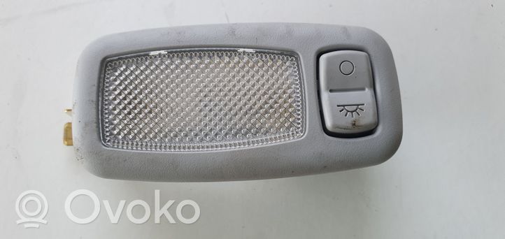 KIA Stonic Luce interna per portiera anteriore 