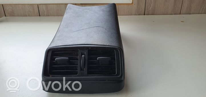 Nissan X-Trail T32 Rear air vent grill 