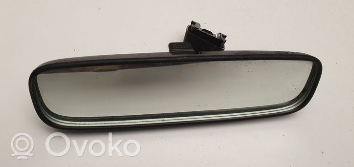 Toyota Hilux (AN10, AN20, AN30) Specchietto retrovisore (interno) 