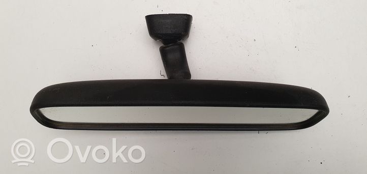 Toyota Hilux (AN10, AN20, AN30) Galinio vaizdo veidrodis (salone) 