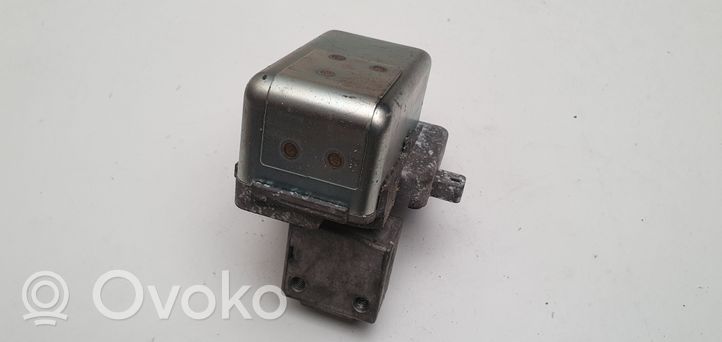 Renault Koleos I Power steering control unit/module 