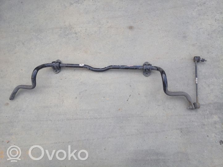 Hyundai Ioniq Front anti-roll bar/sway bar 