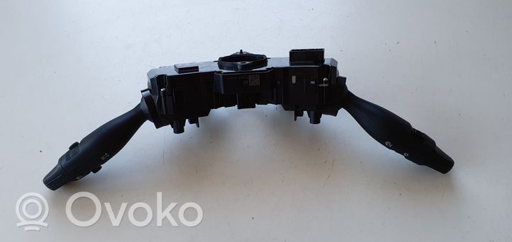 Hyundai Ioniq Posūkių/ šviesų rankenėlė 