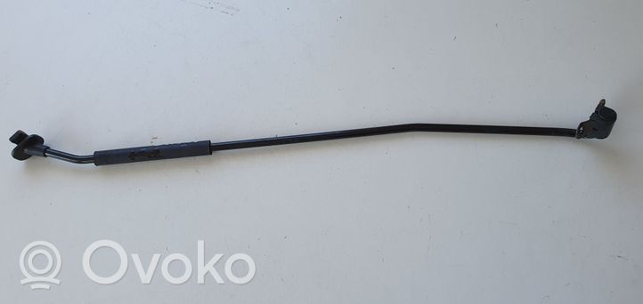 Hyundai Ioniq Engine bonnet/hood prop rod/strut 