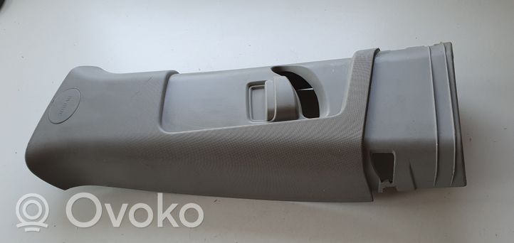 Opel Mokka Garniture, adapteur de ceinture de sécurité 