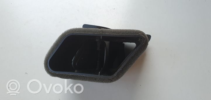 Opel Mokka Copertura griglia di ventilazione laterale cruscotto 