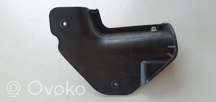 Opel Mokka Altro elemento di rivestimento della portiera posteriore 