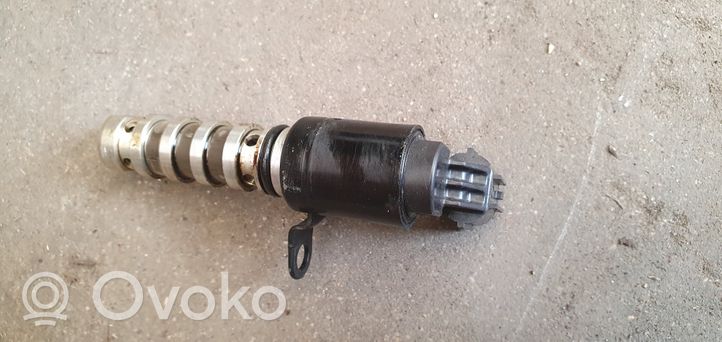 Hyundai Ioniq Camshaft position sensor 