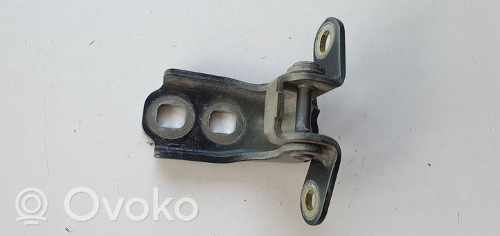 Opel Mokka Front door upper hinge 