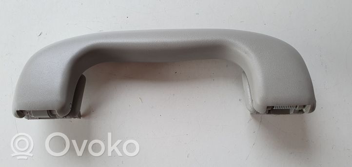 Opel Mokka Front interior roof grab handle 