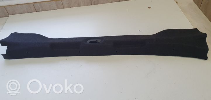 Audi A5 Other trunk/boot trim element 