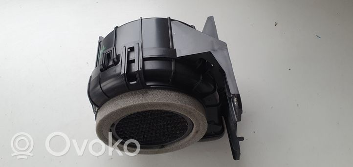 Toyota Yaris Ventilateur de batterie véhicule hybride / électrique 