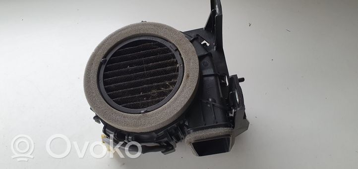 Toyota Yaris Ventilateur de batterie véhicule hybride / électrique 