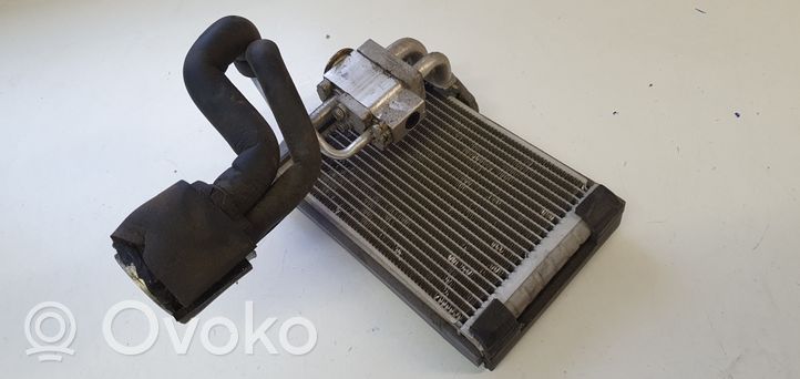 Subaru Tribeca Radiateur de chauffage 