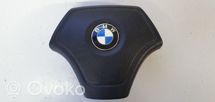 BMW Z3 E36 Fahrerairbag 