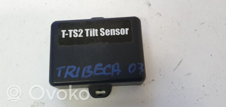 Subaru B9 Tribeca Sensore 