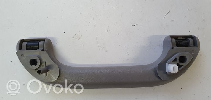 Subaru B9 Tribeca Poignée de maintien plafond avant 