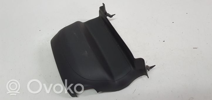 Honda Jazz Garniture de colonne de volant 