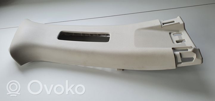 Honda CR-V Rivestimento cintura di sicurezza 