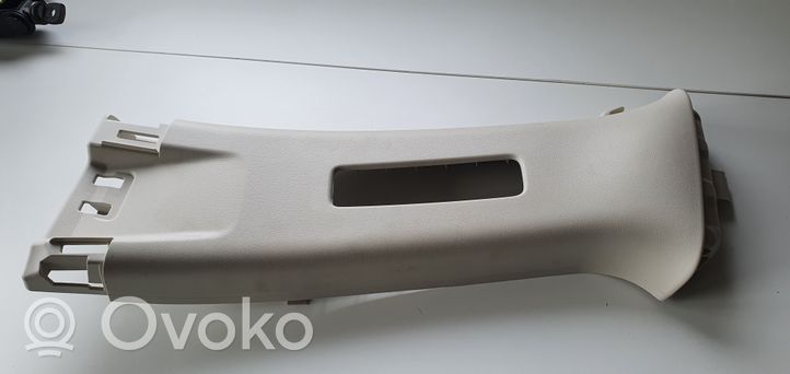 Honda CR-V Rivestimento cintura di sicurezza 