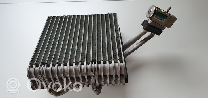 Porsche Boxster 986 Radiateur de chauffage 