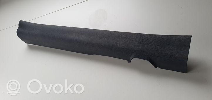 Hyundai i30 Front sill trim cover 