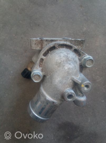 KIA Ceed Termostat / Obudowa termostatu 