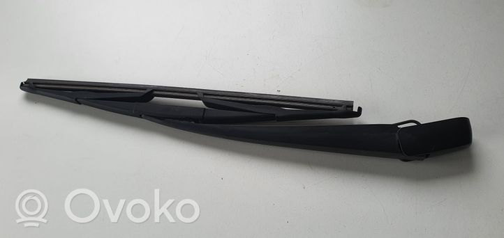 Honda CR-V Rear wiper blade 