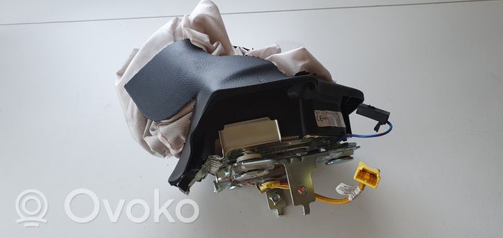 Honda CR-V Poduszka powietrzna Airbag kierownicy 