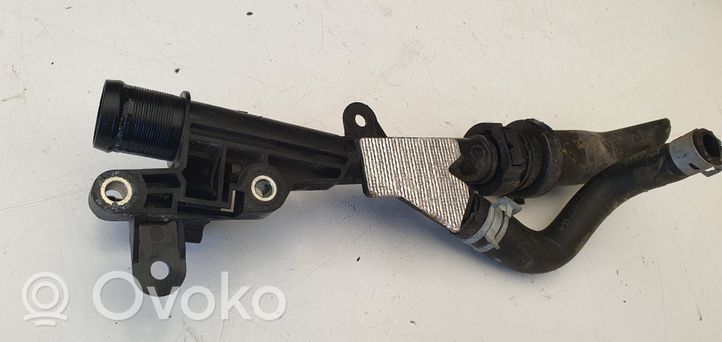 Nissan X-Trail T32 Other engine part 