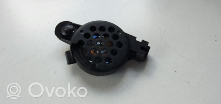 Skoda Superb B6 (3T) Mikrofoni (bluetooth/puhelin) 