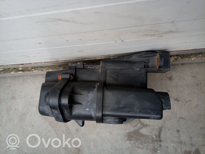 Lexus GS 300 350 430 450H Altra parte del vano motore 