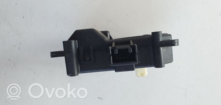 Lexus GS 300 350 430 450H Двигатель задвижки потока воздуха кондиционера воздуха 